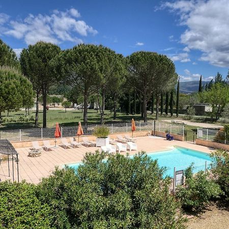 Logis Hotel Le Manoir & Lounge Apt Exterior foto