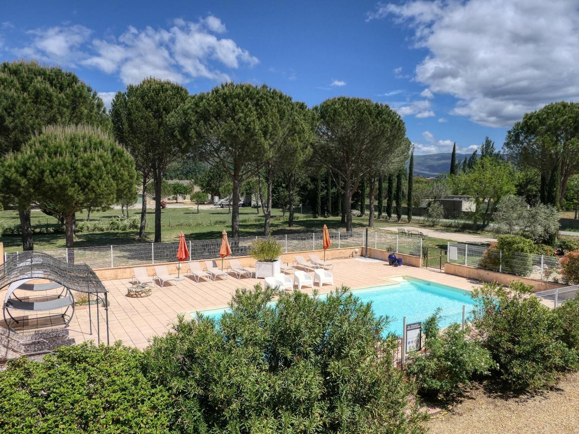 Logis Hotel Le Manoir & Lounge Apt Exterior foto